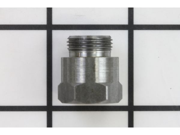 10335001-1-M-Dotco-01-2504-Valve Seat