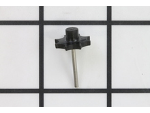 Valve – Part Number: 01-2518