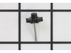Valve – Part Number: 01-2518
