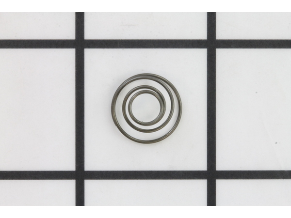 10335005-1-M-Dotco-01-2519-Valve Spring
