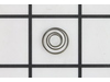 Valve Spring – Part Number: 01-2519