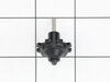 Poppet Valve – Part Number: 01-3033