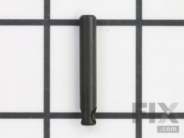 10335016-1-M-Dotco-01-3036-Valve Stem