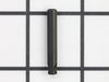 Valve Stem – Part Number: 01-3036