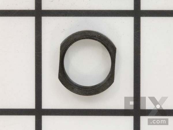 10335029-1-M-Dotco-01-9163-Jam Nut