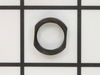 10335029-1-S-Dotco-01-9163-Jam Nut