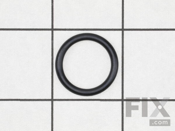 10335036-1-M-Dotco-02-1109-O-Ring