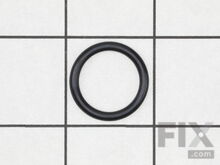 O-Ring – Part Number: 02-1109