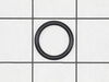 O-Ring – Part Number: 02-1109