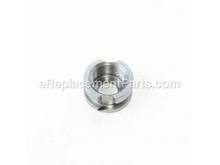 Bearing Plate – Part Number: 02-1119