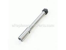 Spindle – Part Number: 02-2212