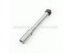10335042-1-S-Dotco-02-2212-Spindle