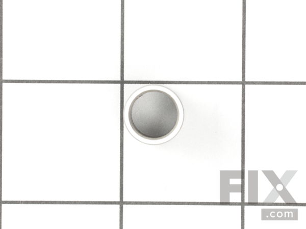 10335043-1-M-Dotco-02-2242-Spacer