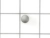 10335043-1-S-Dotco-02-2242-Spacer