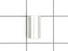 10335043-2-S-Dotco-02-2242-Spacer
