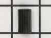 10335043-3-S-Dotco-02-2242-Spacer
