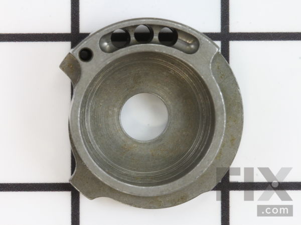 10335045-1-M-Dotco-02-7148-Bearing Plate