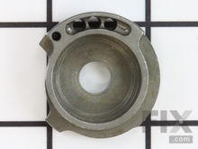 Bearing Plate – Part Number: 02-7148