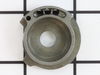 Bearing Plate – Part Number: 02-7148