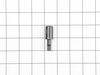 Spline Adapter – Part Number: 02-7556