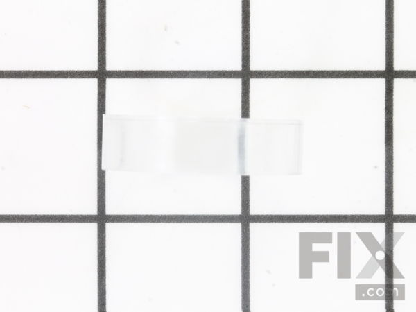 10335063-1-M-Dotco-03-1087-Label Cover