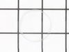 10335063-2-S-Dotco-03-1087-Label Cover