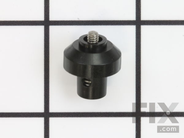 10335064-1-M-Dotco-03-1100-Governor Valve