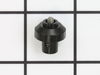 Governor Valve – Part Number: 03-1100