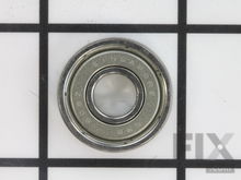 Ball Bearing – Part Number: 03-1111