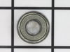 Ball Bearing – Part Number: 03-1111