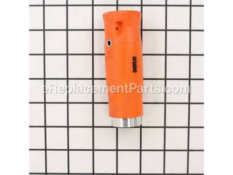 10335067-1-M-Dotco-03-1112-Housing