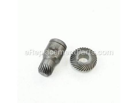 10335069-1-M-Dotco-03-1115-Gear Set