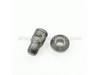 10335069-1-S-Dotco-03-1115-Gear Set