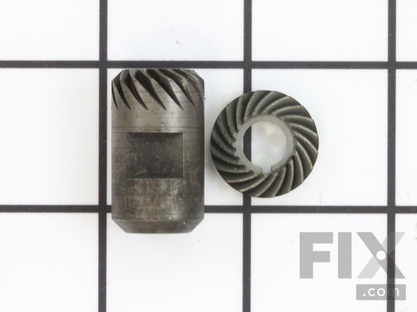 10335070-1-M-Dotco-03-1116-Gear Set