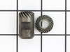 10335070-1-S-Dotco-03-1116-Gear Set