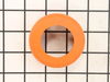 Grip-2-1/2" – Part Number: 03-1841