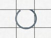 Retaining Ring – Part Number: 03-1859