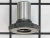 Spindle – Part Number: 03-1883