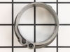 Cylinder – Part Number: 03-1912