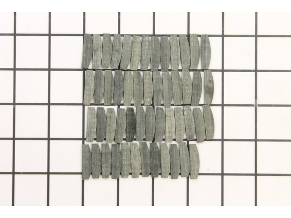 10335189-1-M-Dotco-04-0032-Rotor Blade Kit
