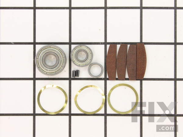 10335195-1-M-Dotco-04-0042-Motor Kit