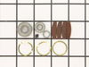 Motor Kit – Part Number: 04-0042