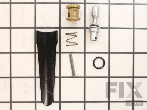 10335211-1-M-Dotco-04-0087-Throttle Kit