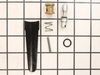 Throttle Kit – Part Number: 04-0087