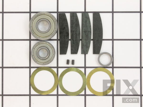 10335215-1-M-Dotco-04-0092-Motor Kit