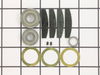 10335215-1-S-Dotco-04-0092-Motor Kit