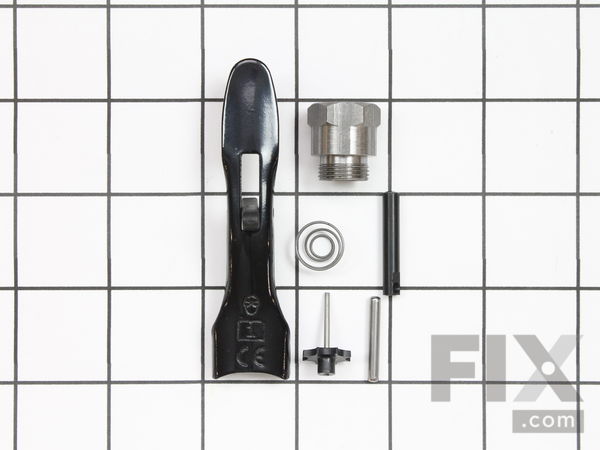 10335224-1-M-Dotco-04-0138-Throttle Kit