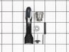 10335224-1-S-Dotco-04-0138-Throttle Kit
