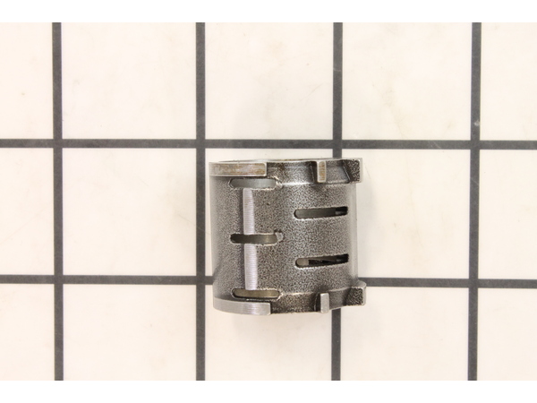 10335243-1-M-Dotco-1002-Cylinder