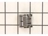 Cylinder – Part Number: 1002